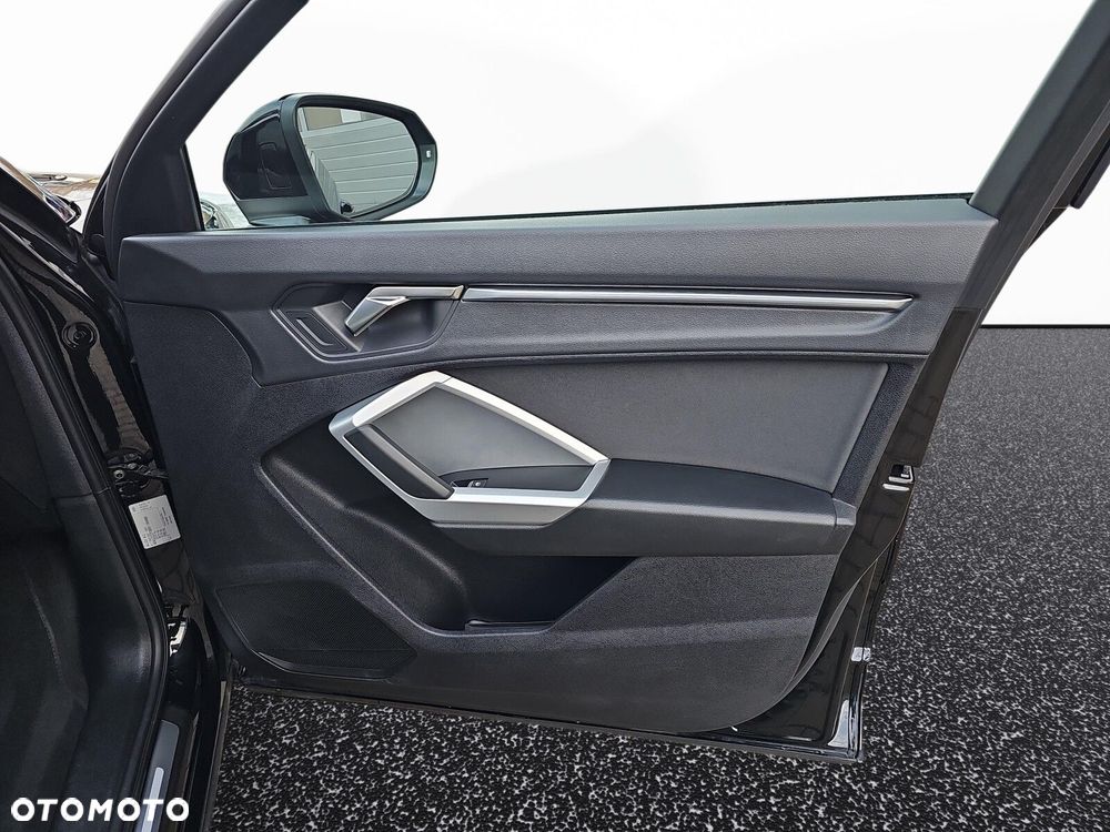 Audi Q3 - 20