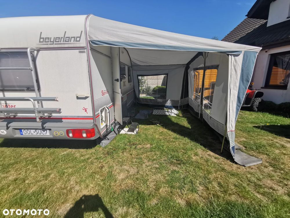 Beyerland 443b - 20