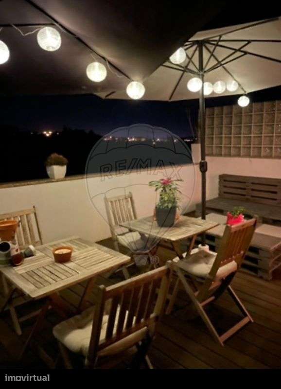 Apartamento T2 para venda - Grande imagem: 2/6