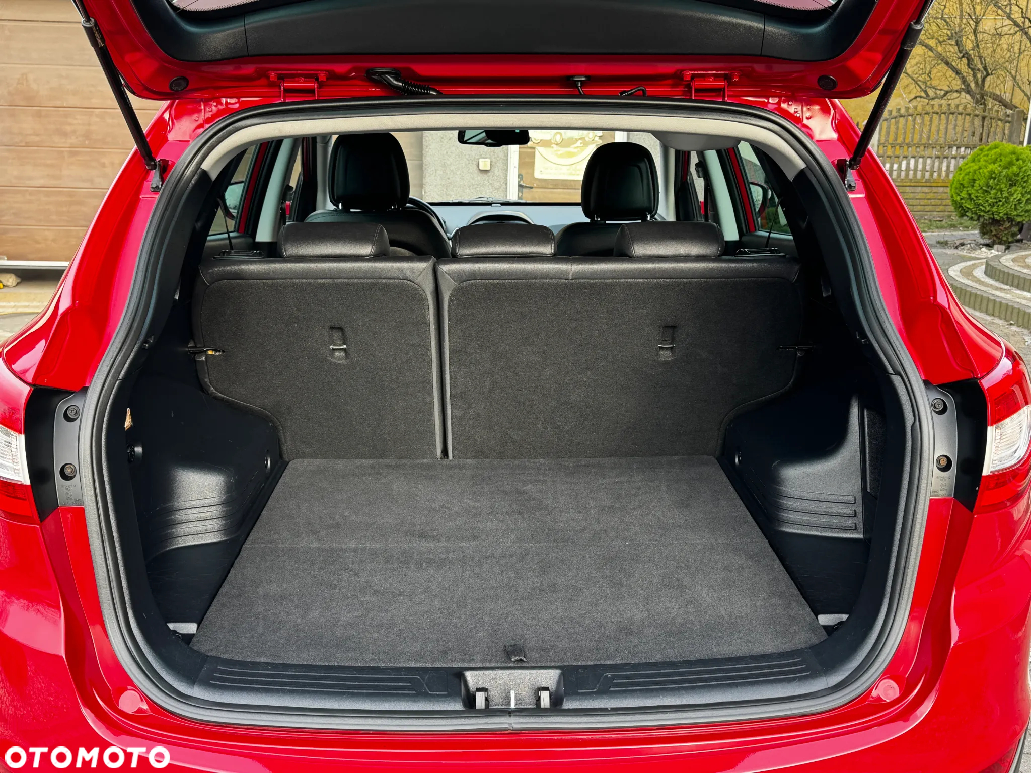 Hyundai ix35 1.6 GDI Comfort 2WD - 15