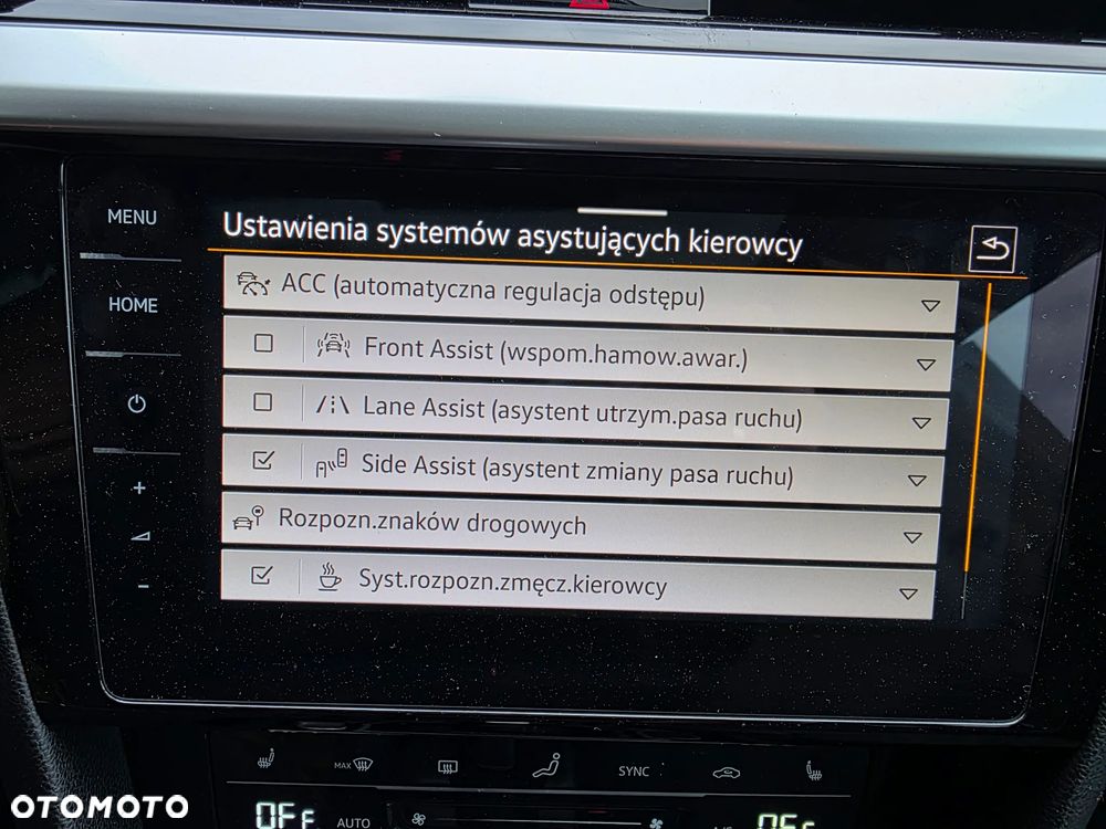 Volkswagen Arteon 2.0 TDI R-Line DSG - 36