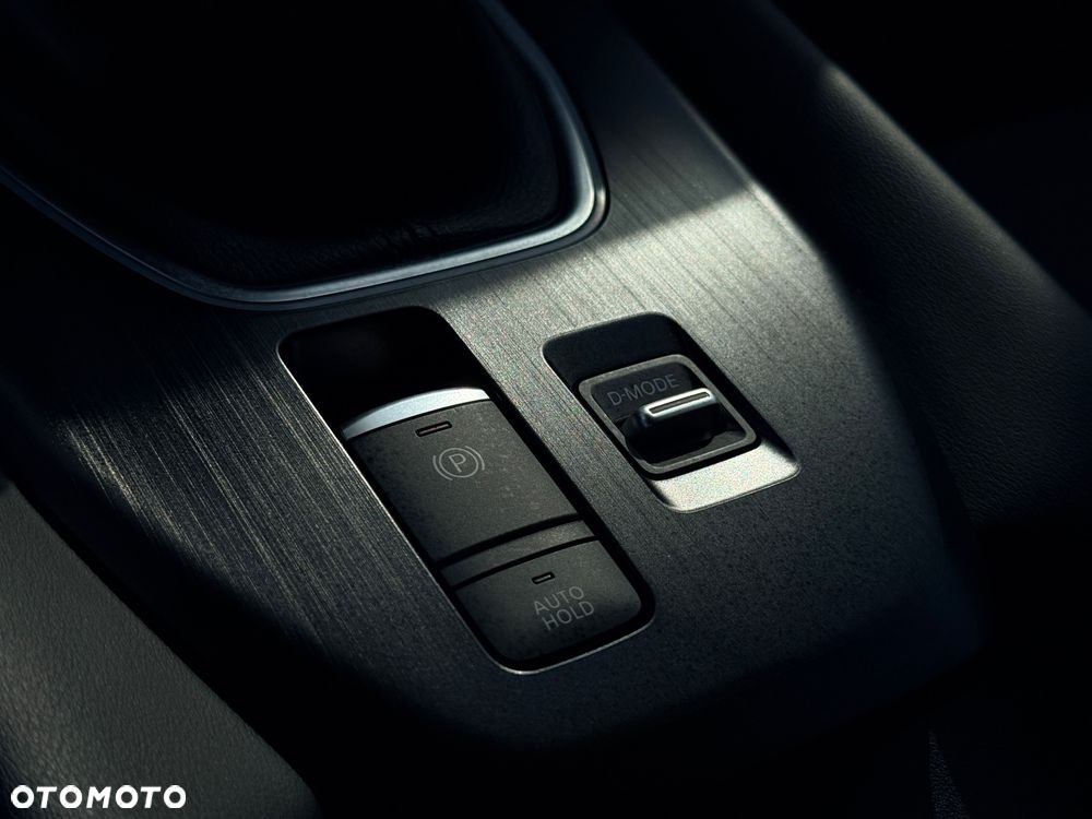 Nissan Qashqai 1.3 DIG-T MHEV N-Connecta - 19