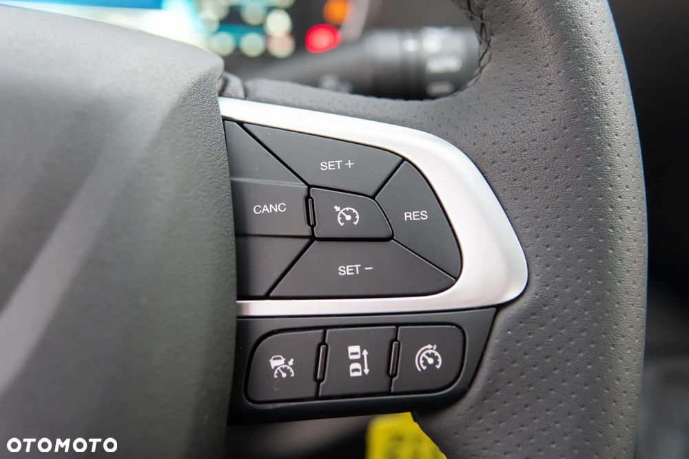 Iveco Daily 50C18HZ - 5