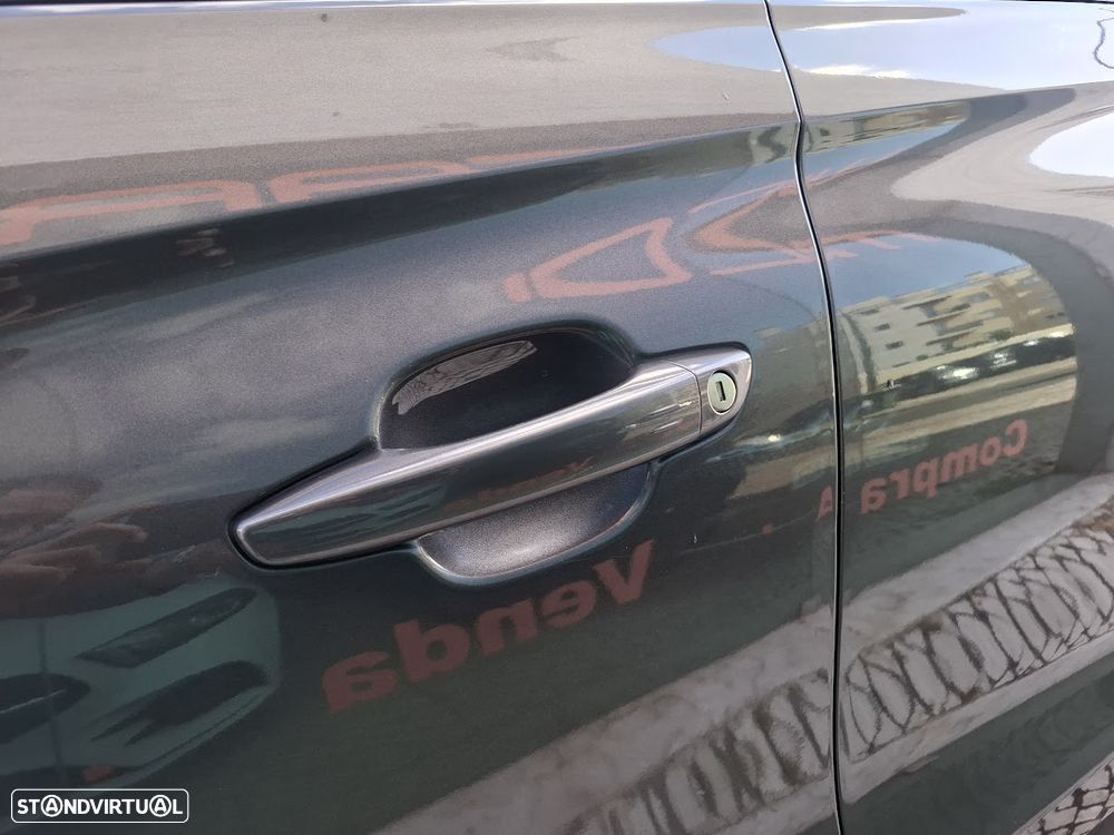 Opel Crossland X 1.2 T Ultimate Aut. - 55