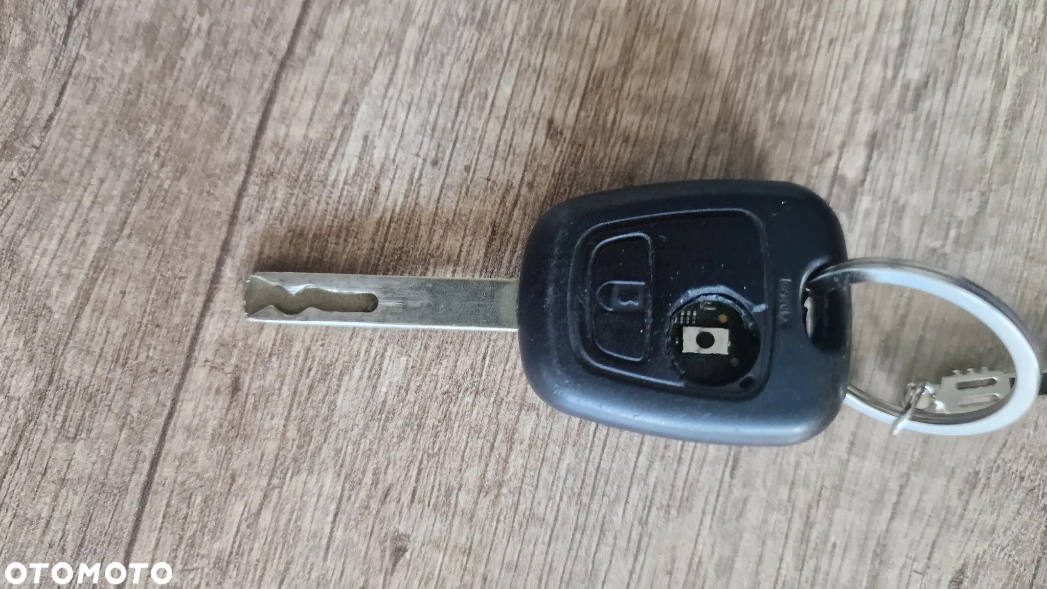 Citroën C1 - 23