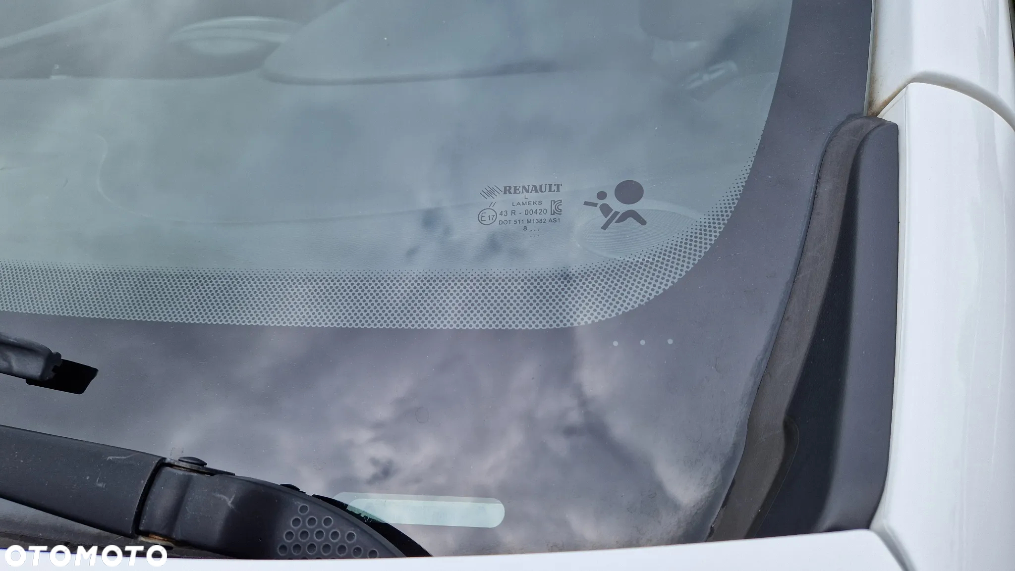 Renault Clio 0.9 TCe Alize - 25