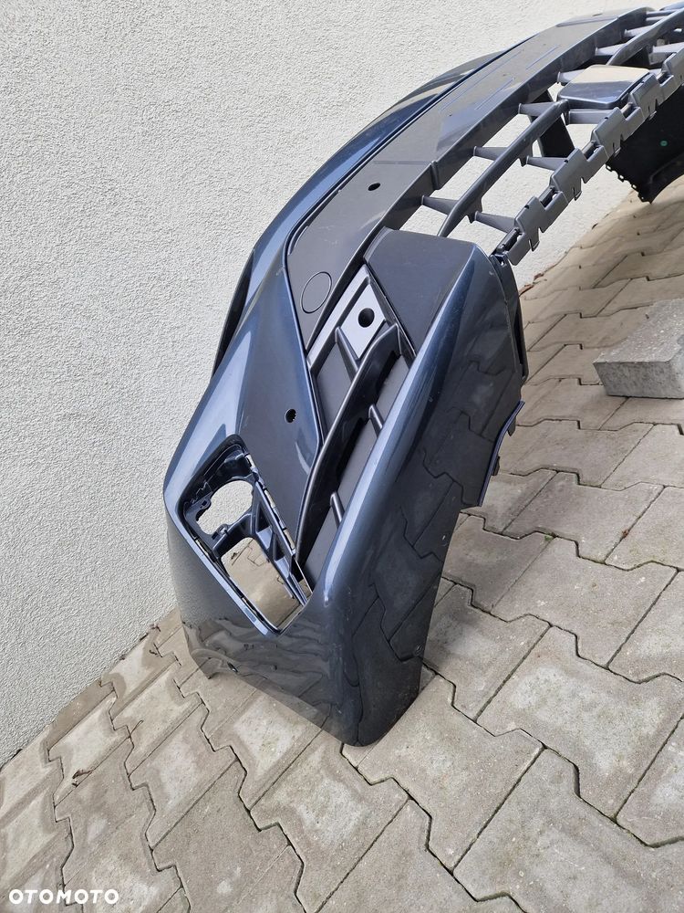 Zderzak Seat Cupra Leon 4 IV 5FA Lift - 6