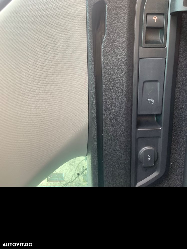 Skoda Kodiaq 2.0 TDI DSG Style - 38