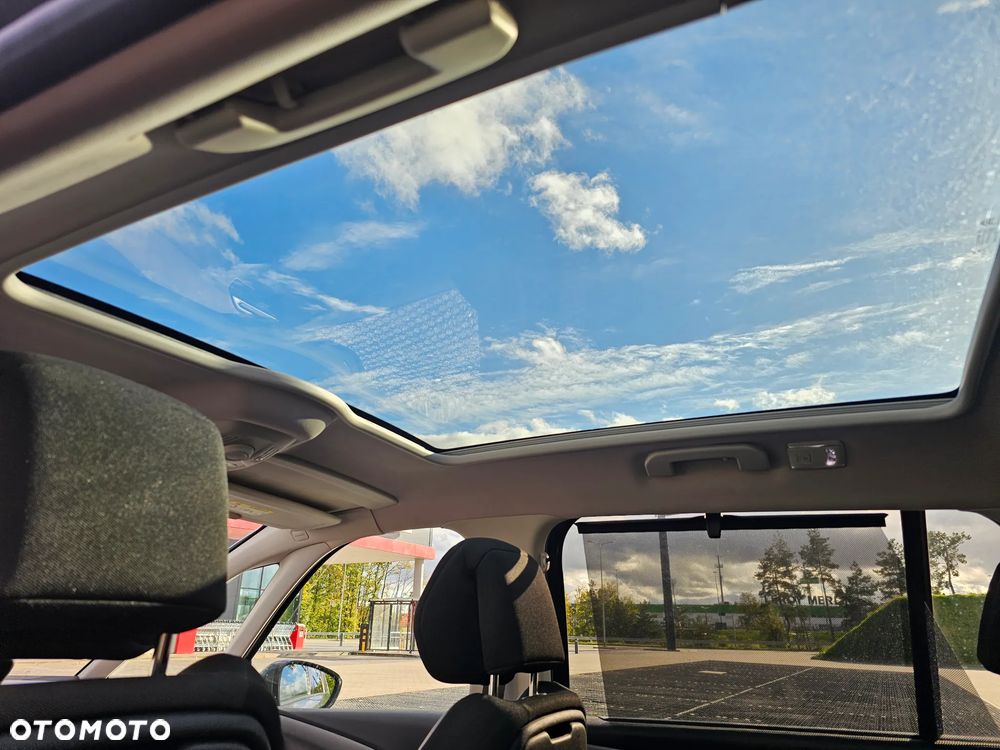 Citroën C4 Picasso 1.6 THP Intensive - 15