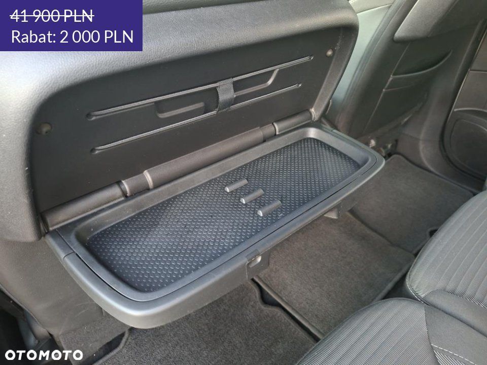Renault Grand Scenic - 17