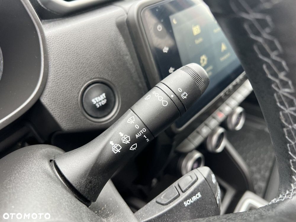 Dacia Duster 1.0 TCe Journey - 17