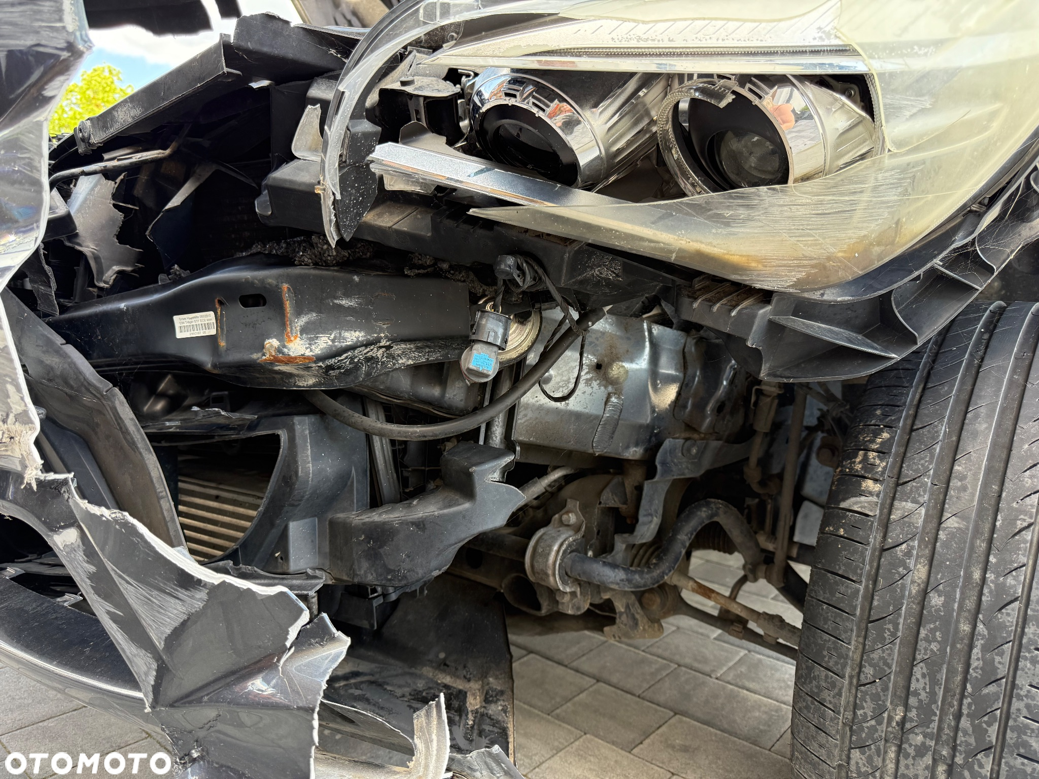 BMW X1 - 27