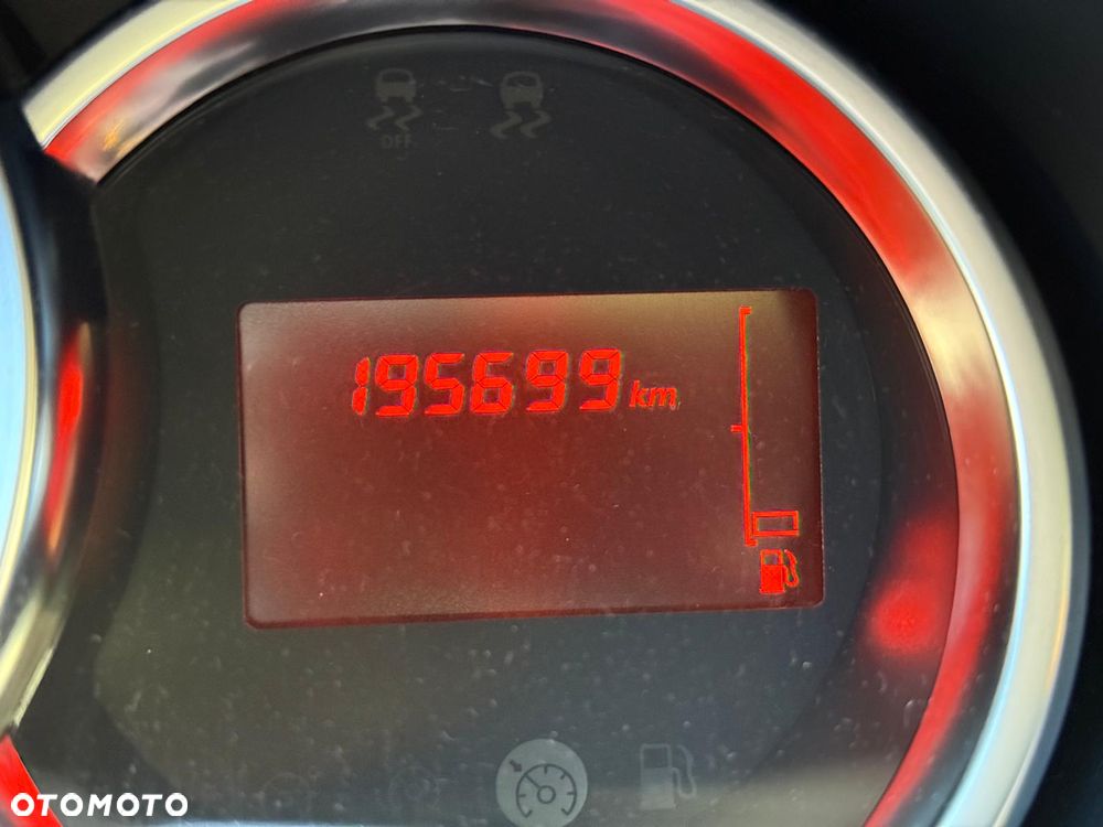 Dacia Logan 0.9 TCe Laureate S&S - 10