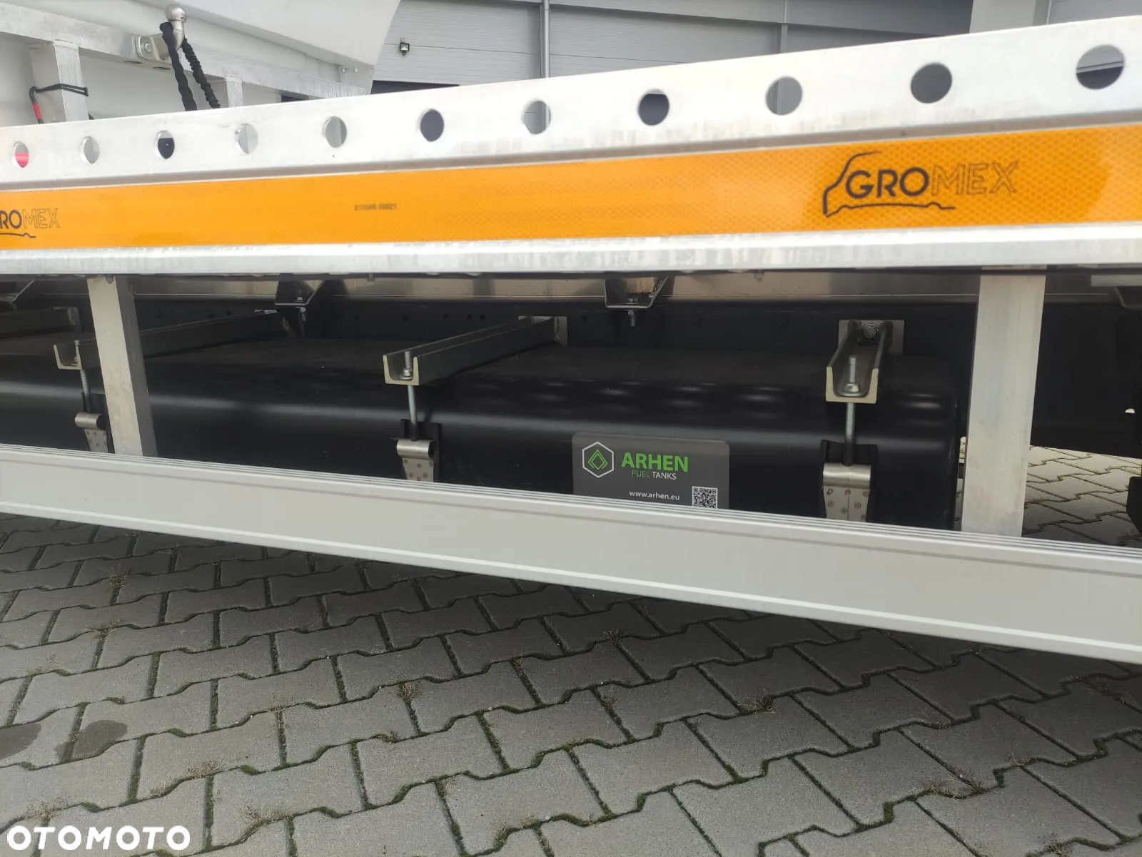Iveco 50C18 - 23