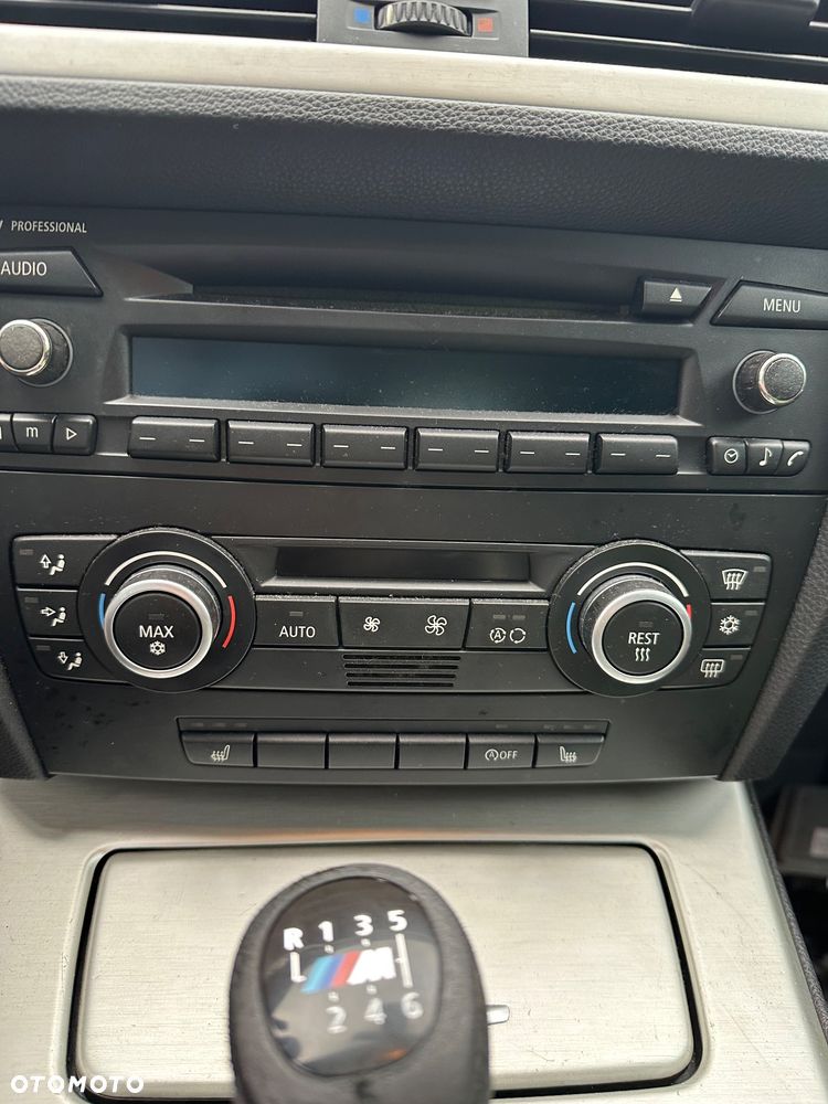 BMW Seria 3 - 14