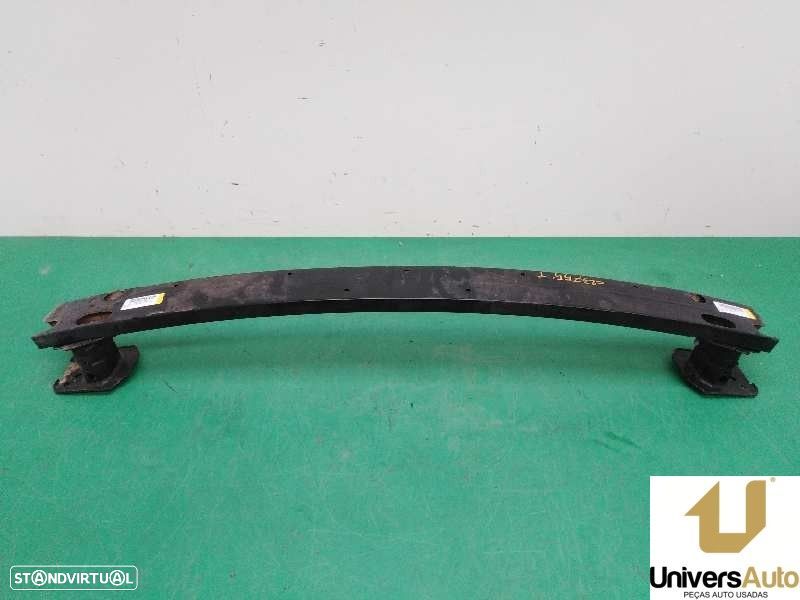 REFORÇO PARA-CHOQUES TRASEIRO TOYOTA RAV 4 IV 2015 -5217142030 - 2