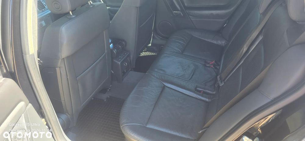 Opel Vectra 1.9 CDTI Comfort ActiveSelect - 12