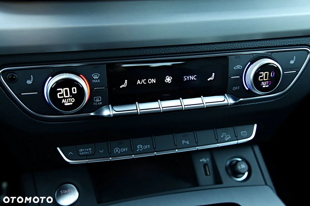 Audi Q5 40 TDI mHEV Quattro S Line S tronic - 26