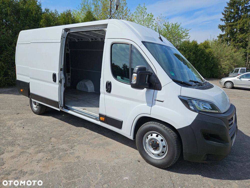 Fiat Ducato - 4