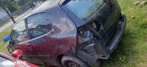 Volkswagen Golf 2.0 GTI - 7