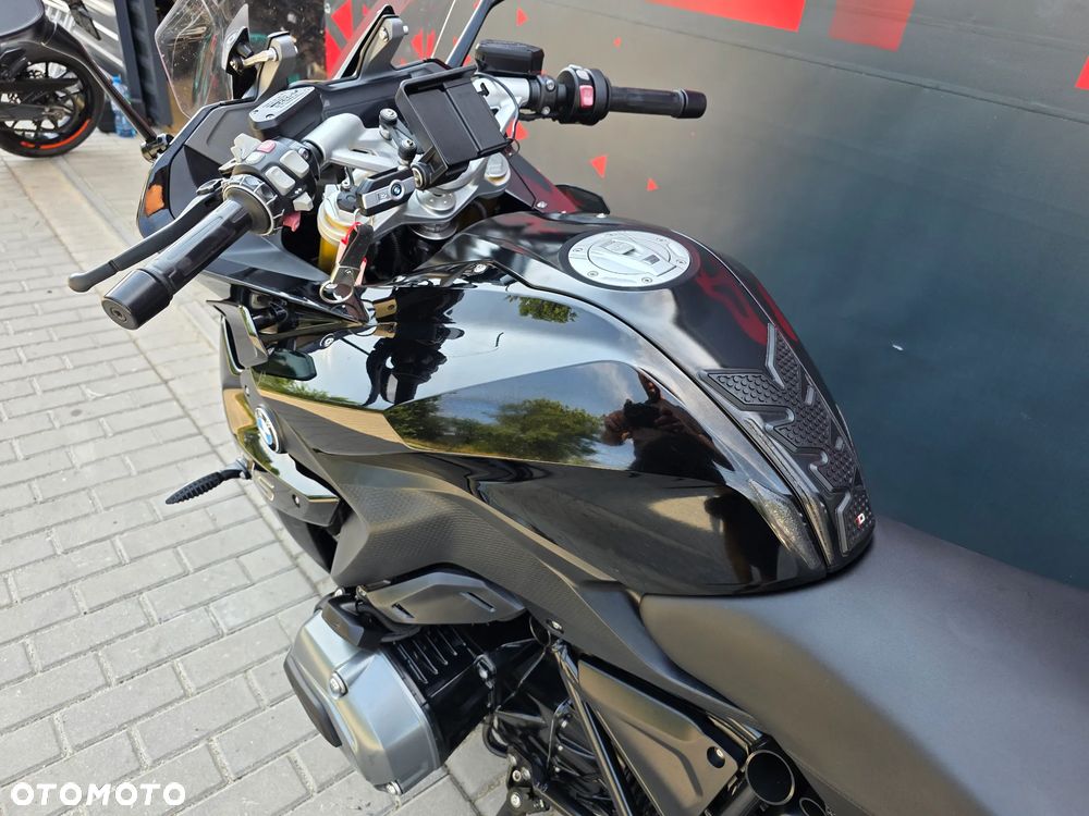 BMW R - 13
