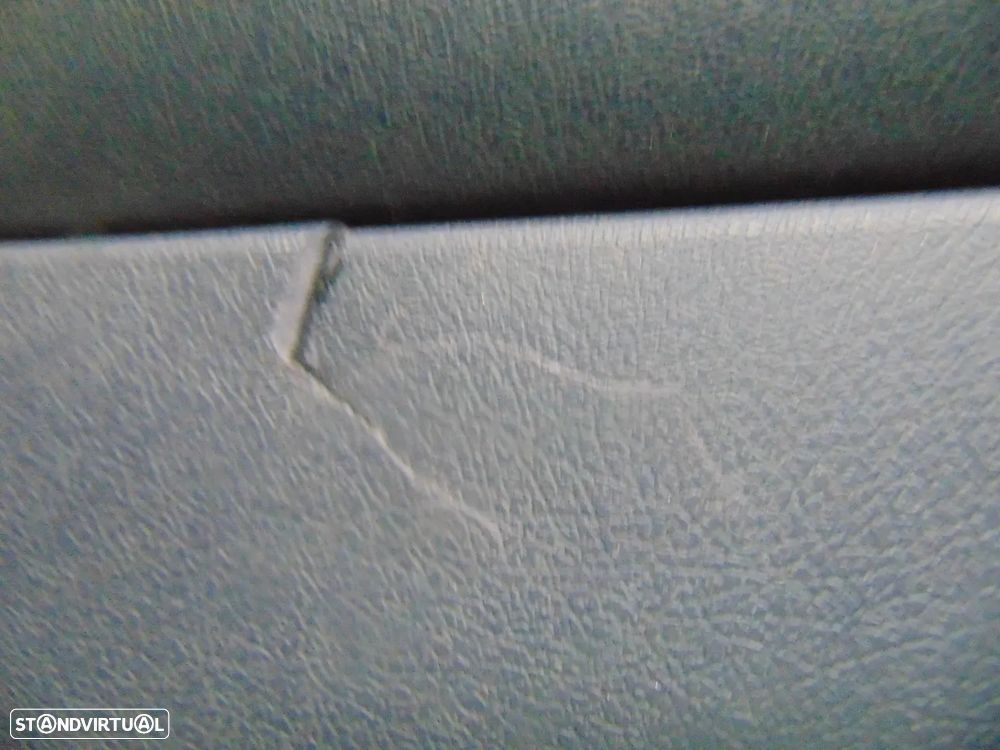 Ford Puma quartelas - 6