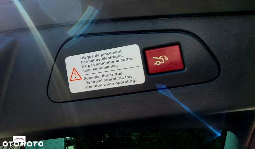 Peugeot 508 - 28