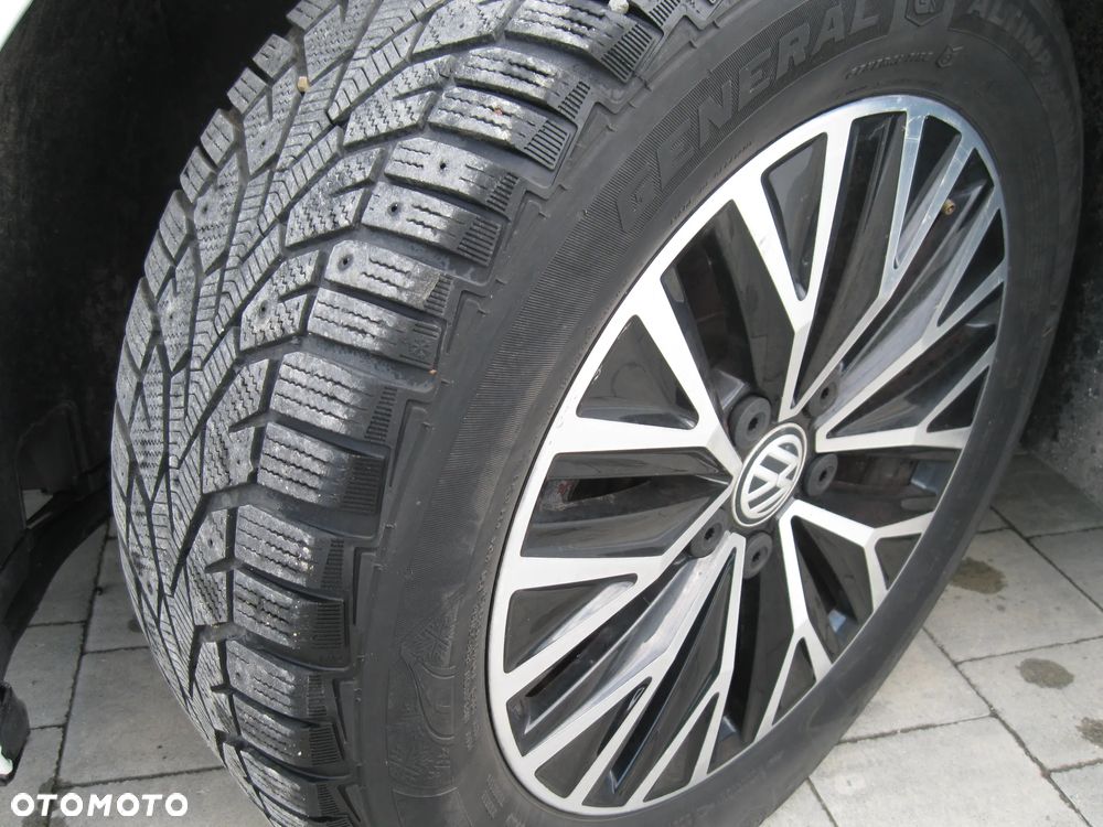 Volkswagen Jetta 1.4 TSI BMT Highline DSG - 26