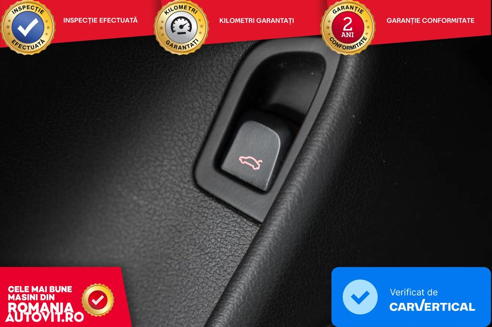 Audi A5 2.0 TDI DPF - 10