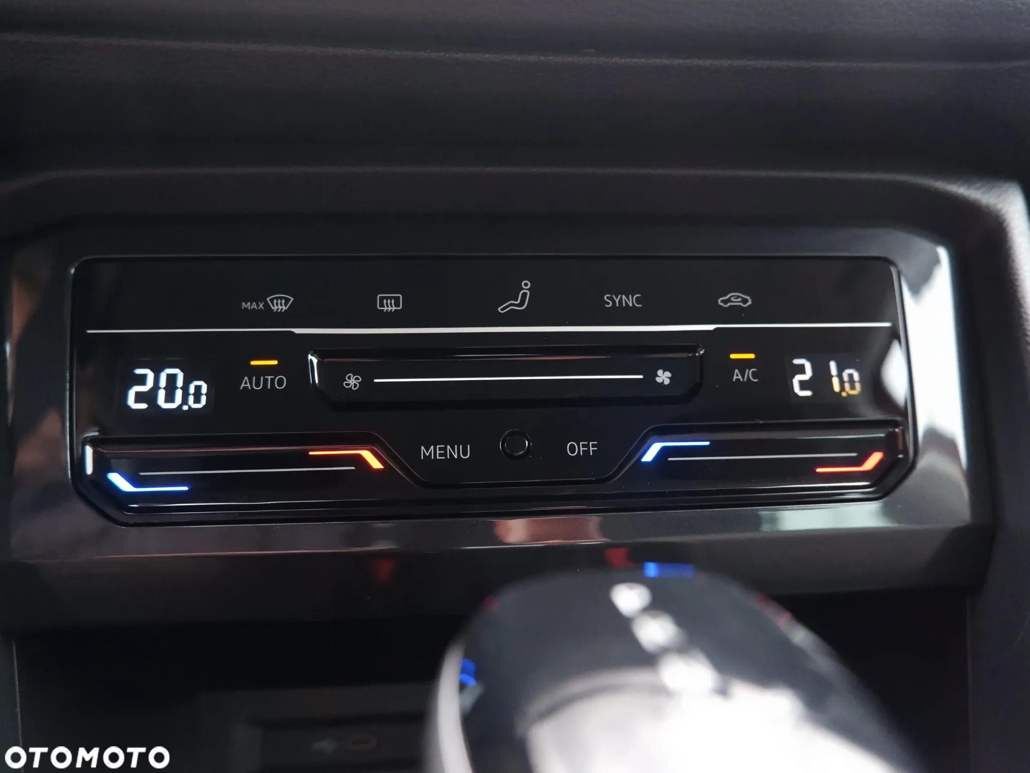 Volkswagen Tiguan 1.5 TSI EVO Life DSG - 35