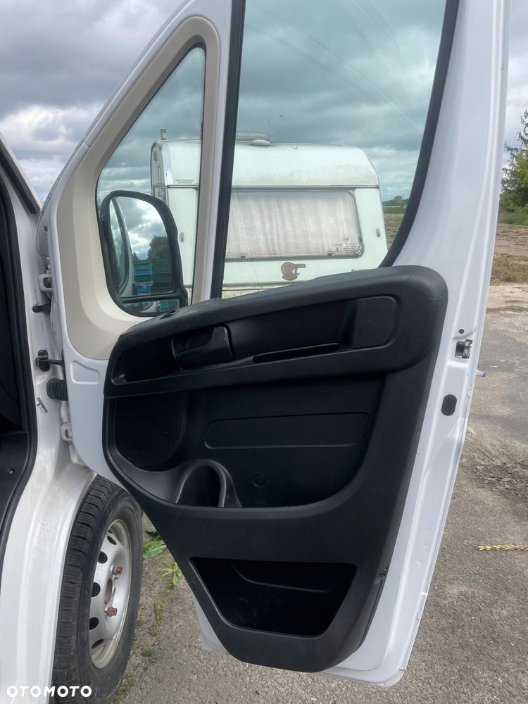 Fiat Ducato - 19