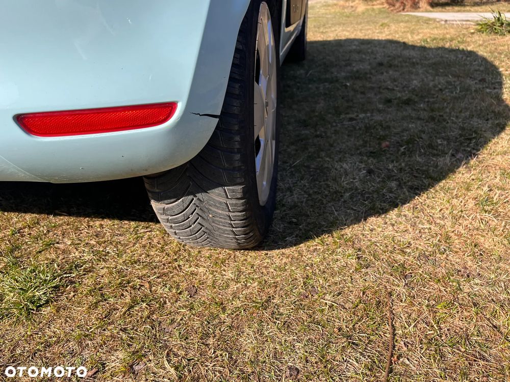 Renault Twingo SCe 70 Zen - 8