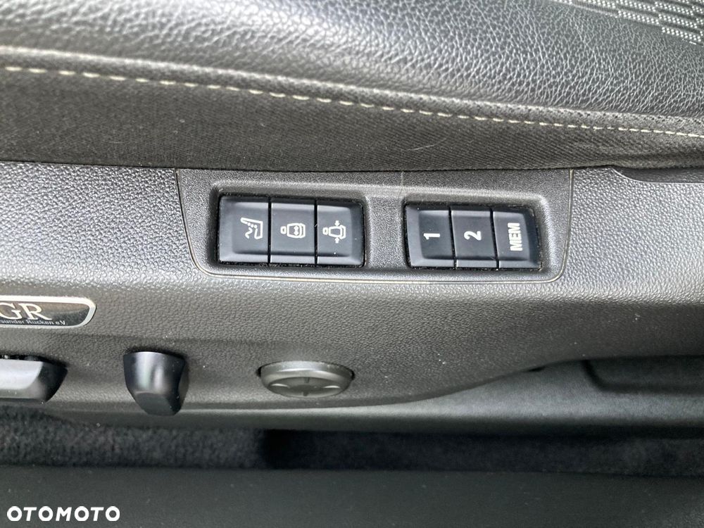 Opel Insignia 2.0 Innovation - 13