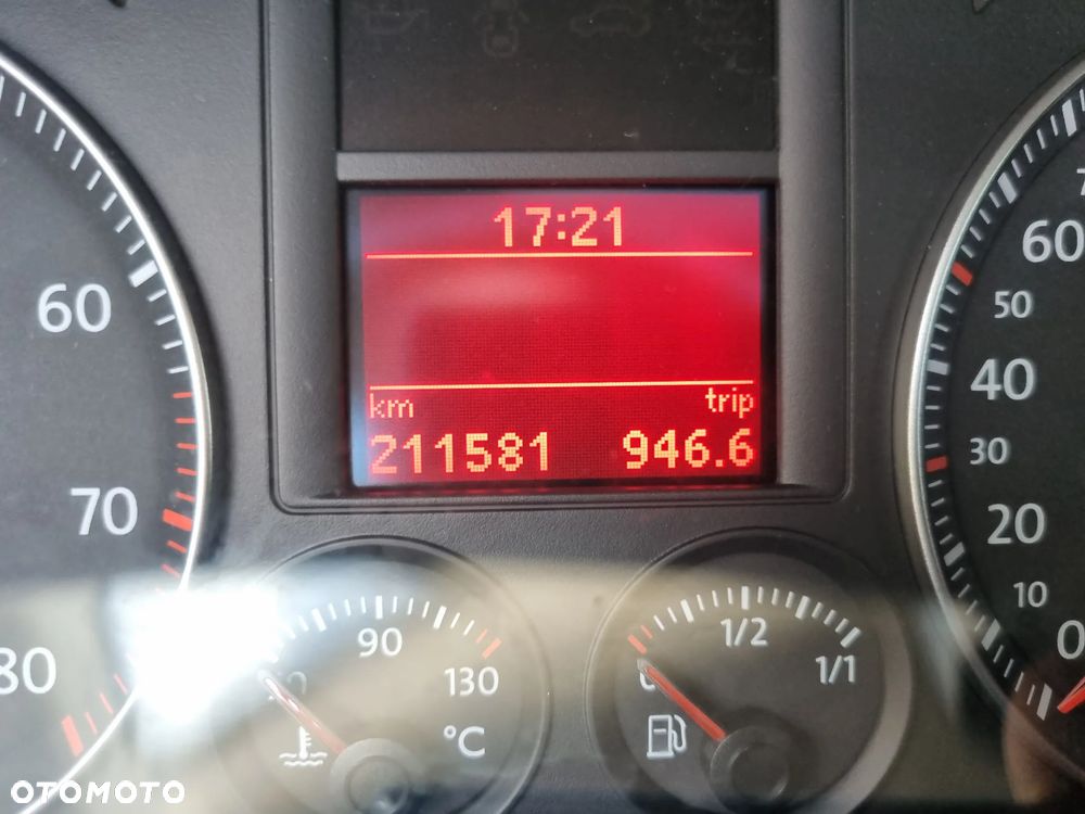 Volkswagen Jetta - 15