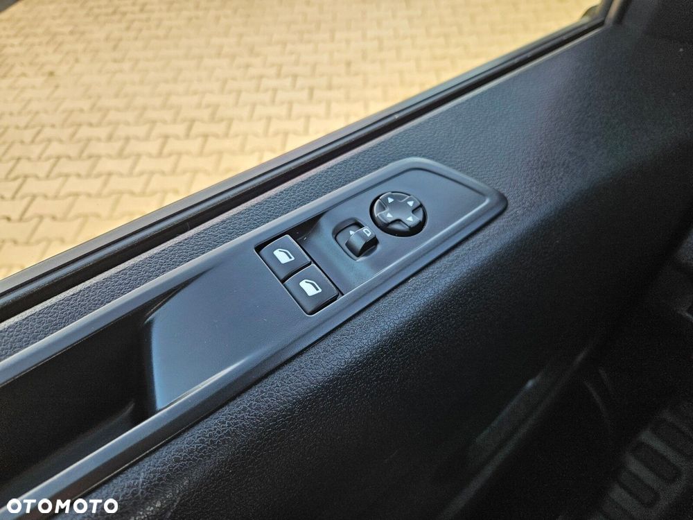 Fiat Scudo L3H1 *74999zł NETTO*  2.0mJET/145KM - 19
