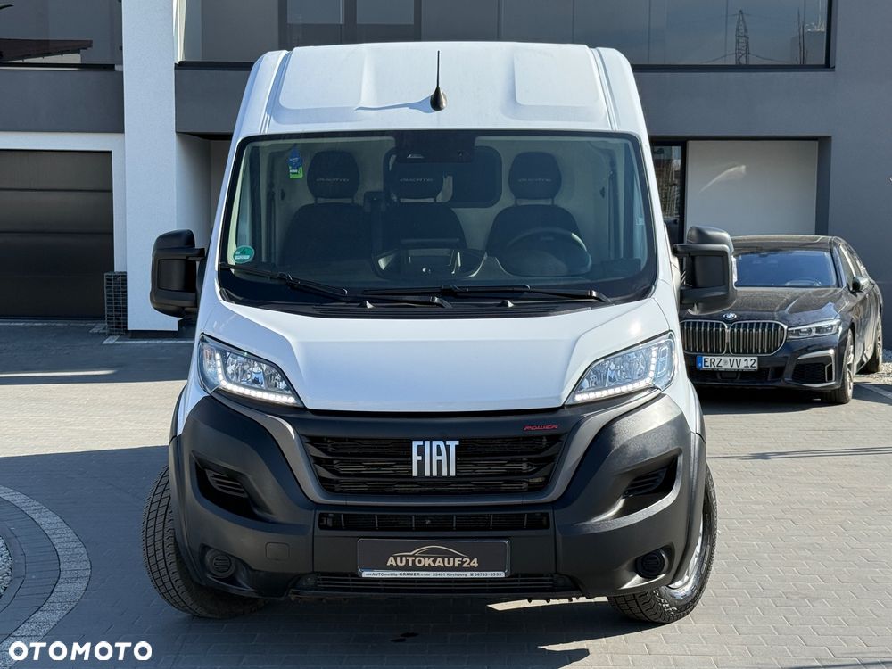 Fiat Ducato - 4