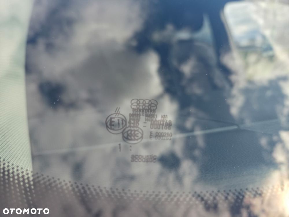Audi Q5 2.0 TDI Quattro - 30