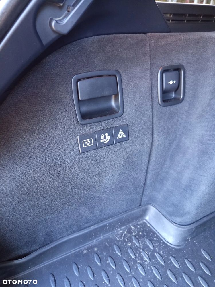 BMW Seria 3 - 25