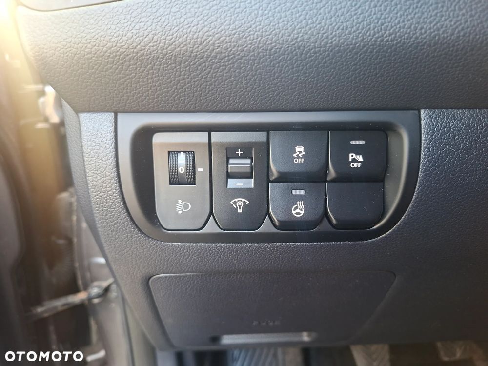 Kia Rio 1.2 M - 14