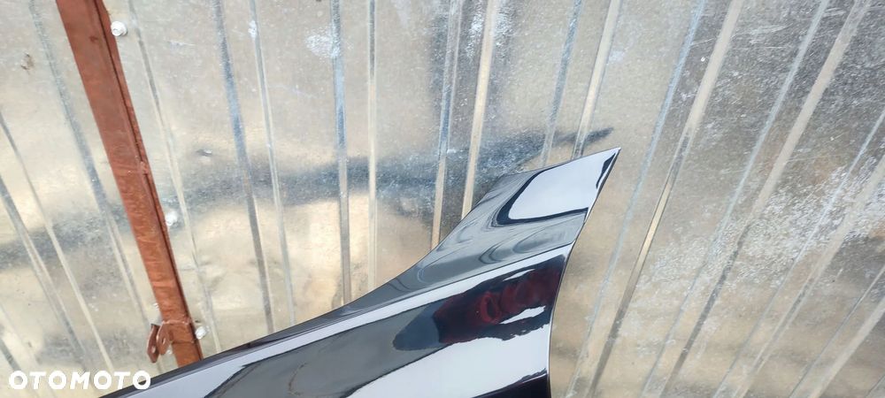 błotnik stalowy lewy przód przedni bmw x3 e83 01.04-12.11 lift lakier 475 C1M A300 A96 416 A90 A52 A83 A76 F04 C4P A14 668 354 B06 A82 A53 A75 C4W A51 A08 A07 C3Z C07 A11 C1N B53 C1E X03 896 A35 C29 P7X F05 C57 470 F01 F24 A61 A44 A45 S23 891 C1L A70 A72 B35 F03 272 X16 C1P F18 U91 C4F F25 F31 C07 N0P A12 B27 C7A B55 C64 U83 C5A F08 F22 C68 C06 F02 C3C F11 S37 X04 B66 W93 751 U300 F04 B39 - 9