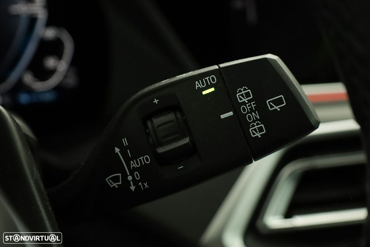 BMW X5 45 e xDrive Pack M - 24