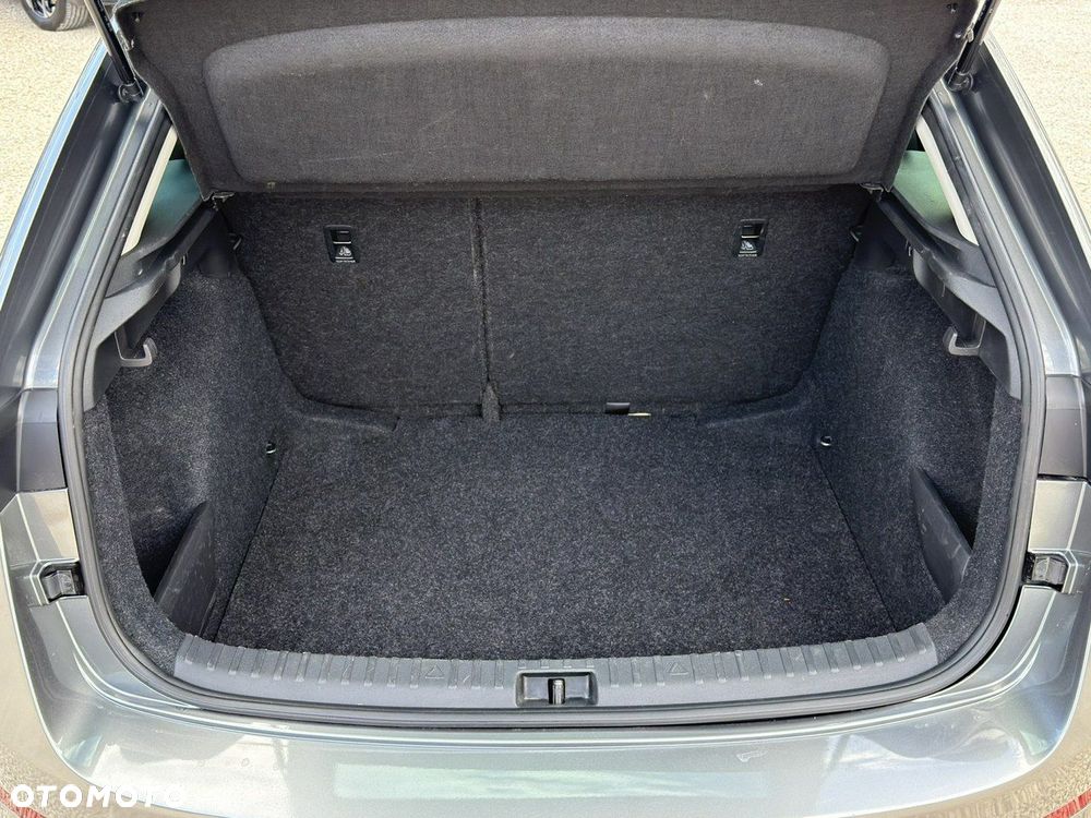 Skoda Scala - 16