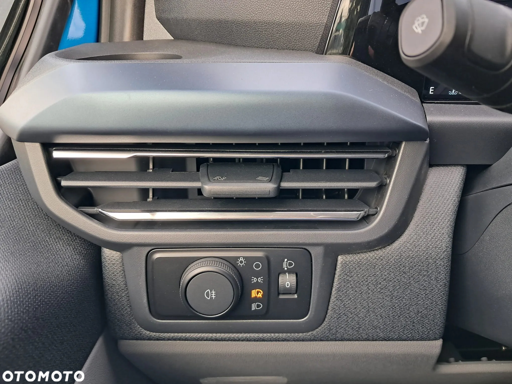 Ford Tourneo Custom 2.0 EcoBlue 320 AWD L2 Active - 29