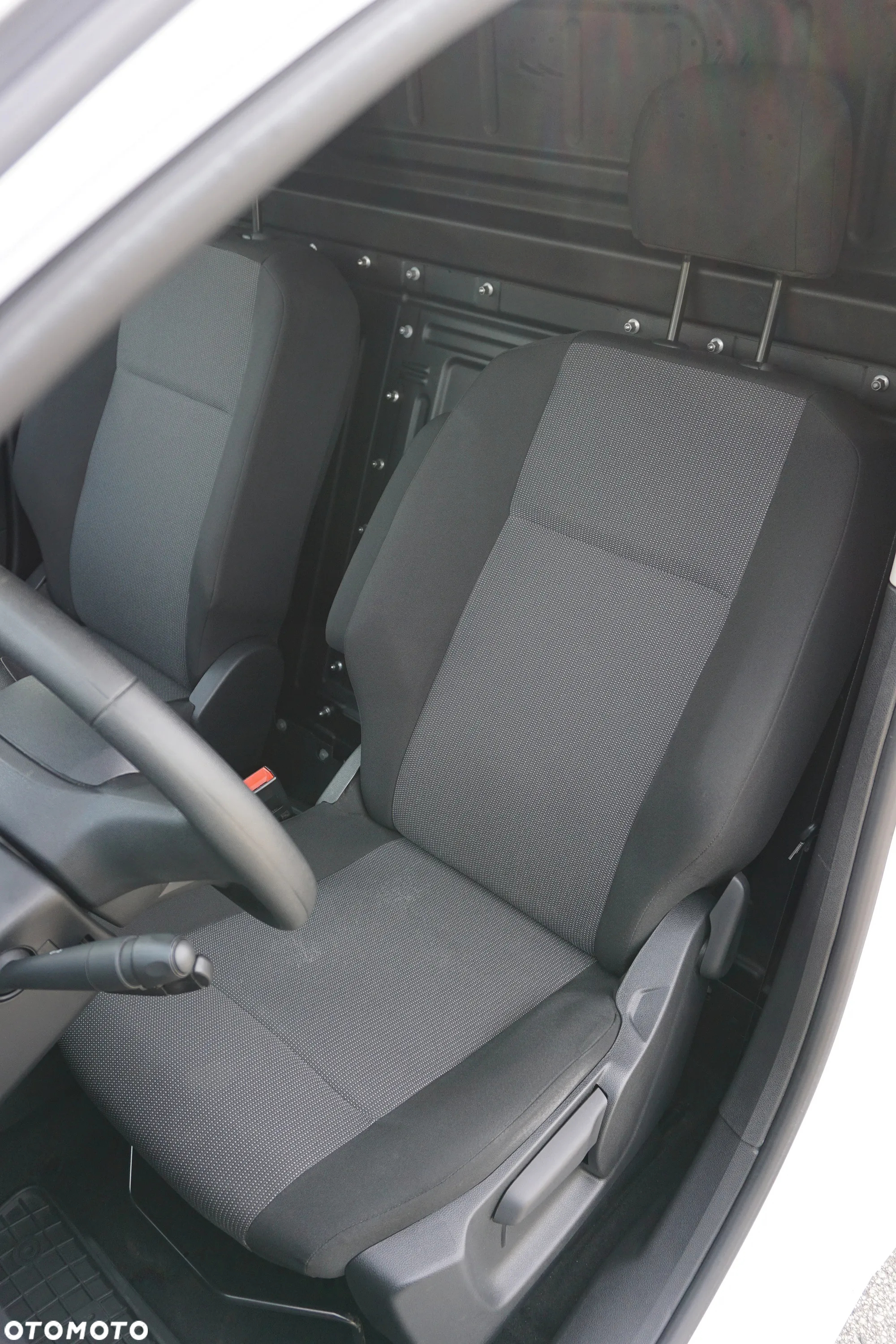 Toyota Proace City 1.5 D-4D Long 2,3t Active (bryg.) - 16