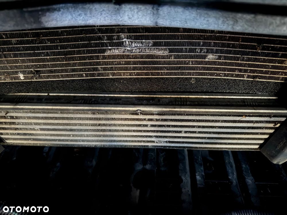 Renault Scenic Energy TCe 115 S&S LIMITED - 36