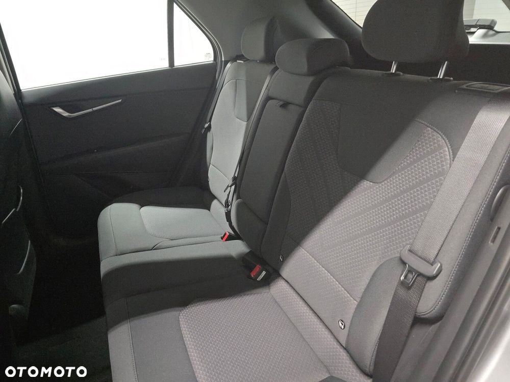 Kia Niro - 10