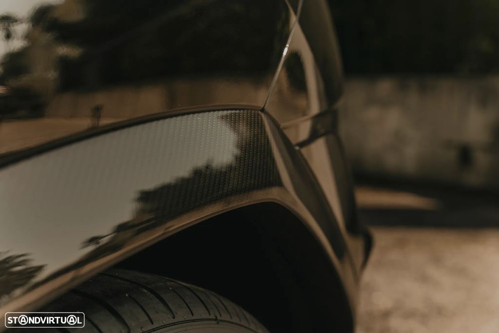 Lamborghini Urus 4.0 V8 Performante - 8