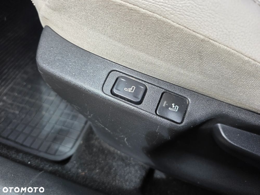 Citroën C4 1.6 VTi Exclusive - 10