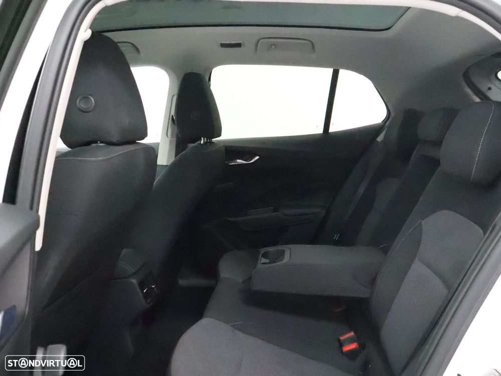 Skoda Fabia 1.0 TSI First Edtion - 5
