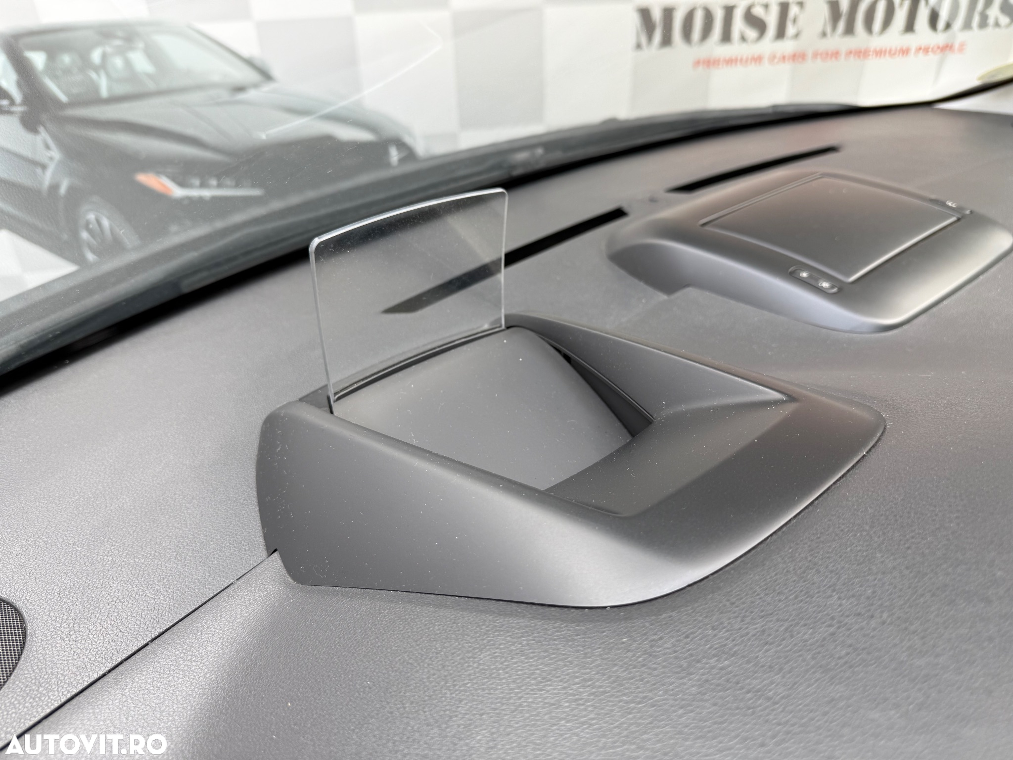 Peugeot 5008 BlueHDI 150 Stop & Start Allure - 16